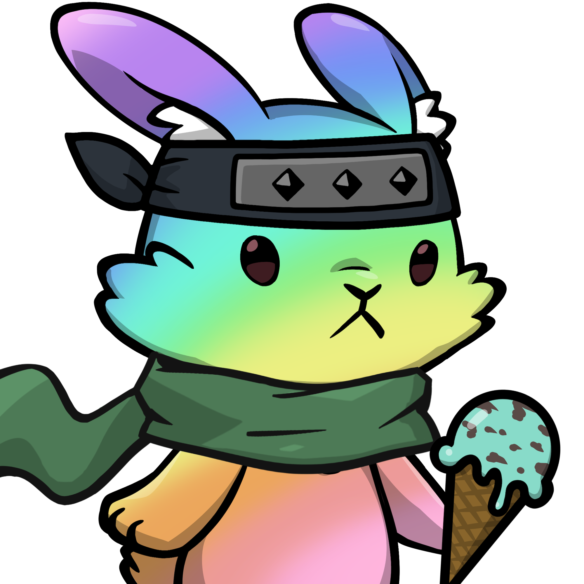 すきま時間パパ