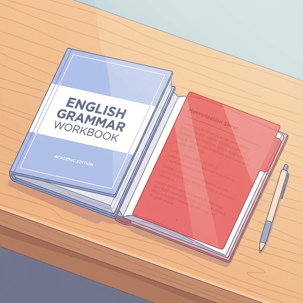 ランダム総点検 英文法・語法 最終チェック問題集